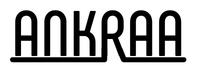 ANKRAA