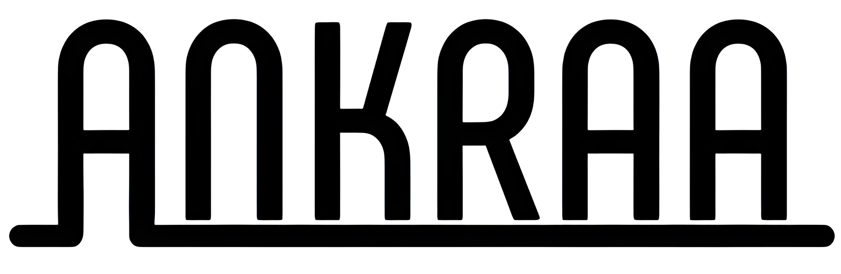ANKRAA